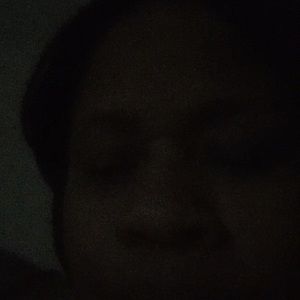 Meet your Posher, Denoise